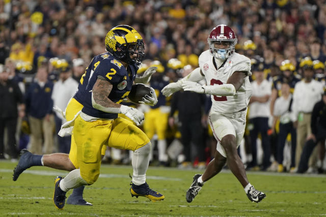 购票与安