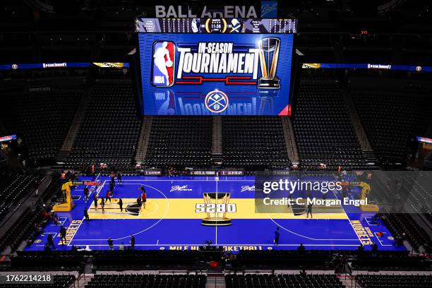 NBA季后赛焦点球员精彩表现